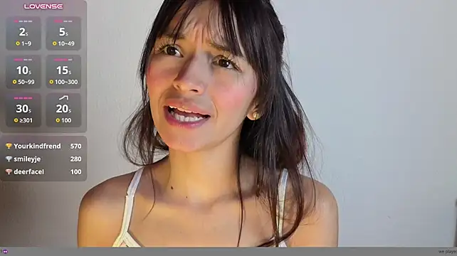 Aura_moons - finger in pussy