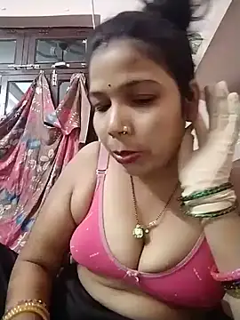 ANURANI99 - Opan bobbs pussy fingring