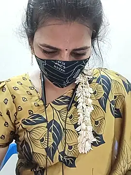 Tamil-HoneyQueen - Too buy gold bangles