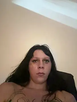 Miss__bluuuu - make me cum again