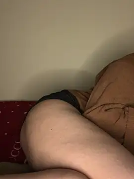 Maya_mimi - Squirt💦pussy💜🫶🏻تجليج كسي+شلال