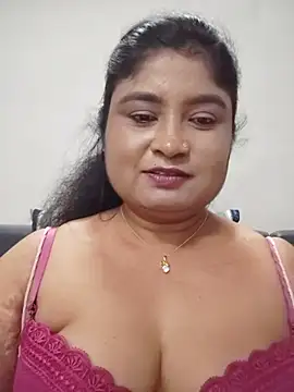 Hornyriyanka
