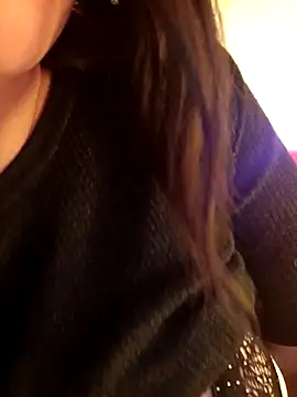 Onlyrima_69 - شلح لانضر احححححح👙