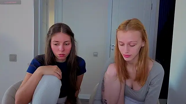 Fcjuicy_pussy - show in panties
