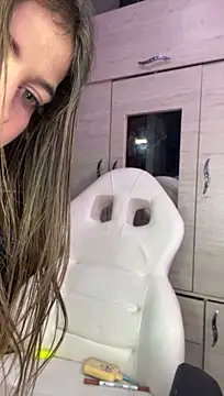 Kitty_bad1 - dance nude SQUIRT 😈🥵 CONTROL TOY