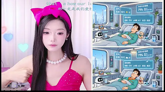 WaiWai-170 - 在逃公主吗~~~