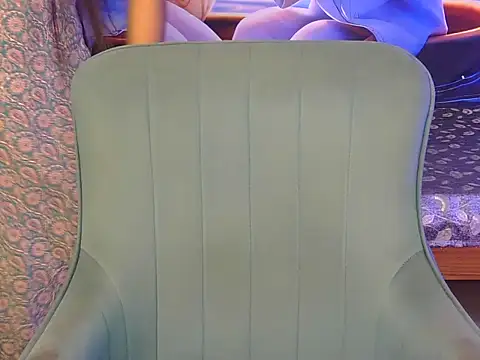 Wow-ruchi - pusssy show oil massage 💦💦💦👌👌