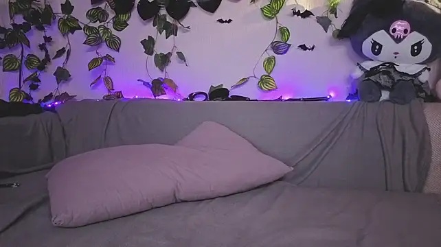 Kawai_kittypus - SLOPPY BLOWJOB