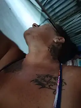 Tugordita-hot - Squirt
