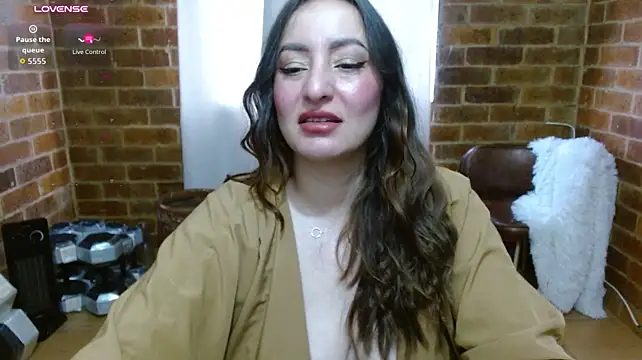 rashellroses22