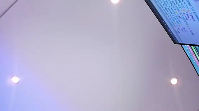 Adharamonroe - AMAZING DEEPTHROAT! 🥴🥴