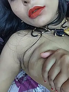 Mummy_jii1