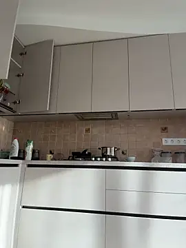 Yumekotyan - anal plug🎯