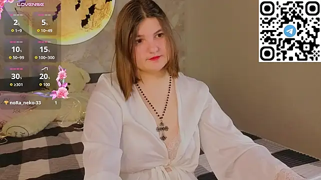 Kitty_Liikk - miu miu >.<