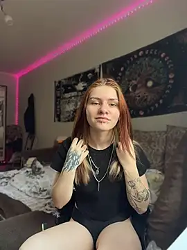 NereaMur - fucking yourself with a dick and masturb