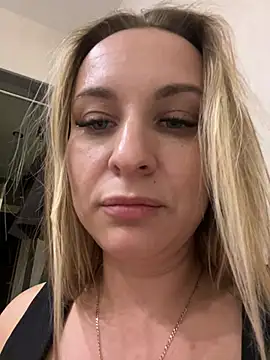SweetOlga - Anal plug