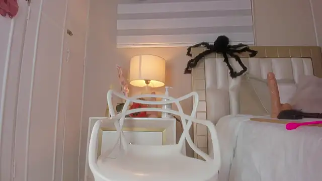 Isabela__x - SEXY NAKED