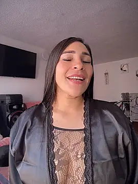 Luna_lgomez_ - Masturbarme en la cocina
