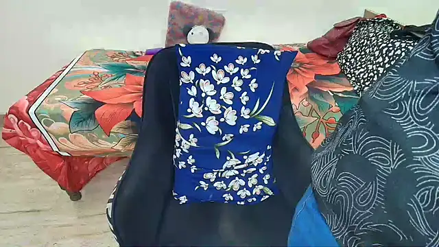 Medowrainn - finger pussy 2 min 🥵🥵👅