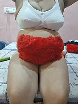 Secret_Jodi - Armpit licking