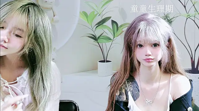 Sexywoman-188 - 哥哥们晚上好呀，开场舞