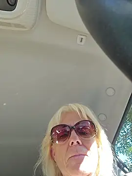 Nathotsexy1 - Fait moi jouir/make me cum