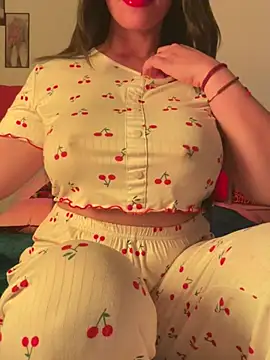 Onlyrima_69 - شلح لانضر احححححح👙