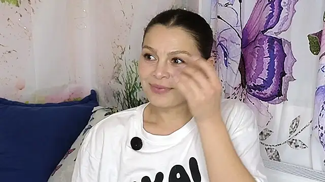 MadameDeFeu - me to take Care Of You#:**