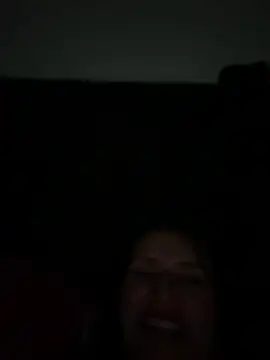 Xiomi_milf