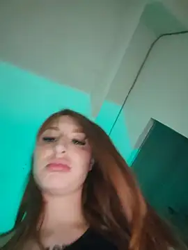 Bennuluspeach_ - ✨FINGERING PUSSY+SPIT PUSSY✨