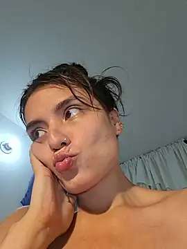 _SaraGrey