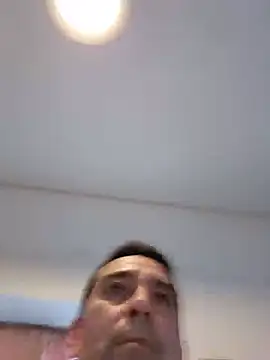 Cumsex81 - Masturbate to cum