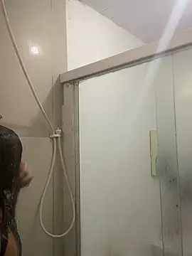 Dudarosinha01 - tira roupa