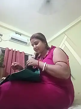 Dr_-Priyanka - Wanna buy hand for broadcast