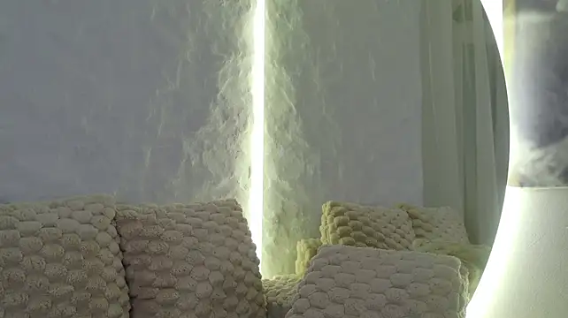Moniqque - Naughty video for last tipper