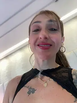 Im_helina - Make me cum today