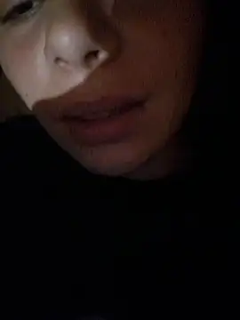 _babygirl_01 - Fuck my 🤪💗