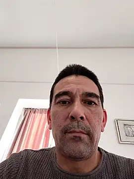 Cumsex81 - Masturbate to cum
