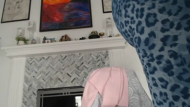 AuroraWillows - 💕Aurora Willows Love💕