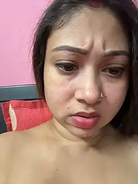 Hot_Soniya_08