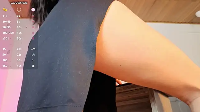 Aitana_garcia_ - suck my finger