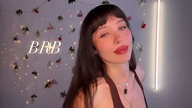 Black_Jenny - handbra