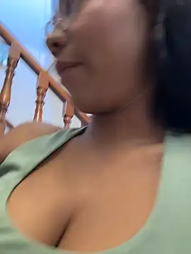 LucyLeah