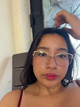LorenOrtiiz - FINGERS IN MY PUSSY WET 🔥🔥