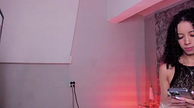 Aliccecooper - control fuckmachine 1 min + spank ass x5