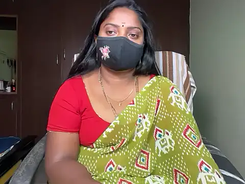 Vidhya_telugu