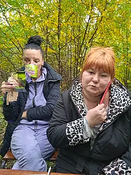 Buns2026 - Pussy 2 girls