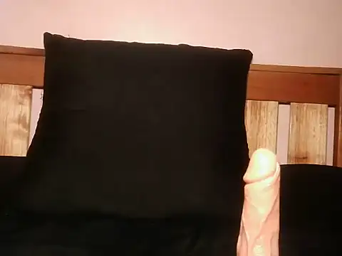 Naughtyxus9 - you like what u see