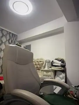 HotXMom_