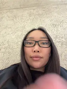 Trytomakememoam - MORE BOOBIES SHOW <3